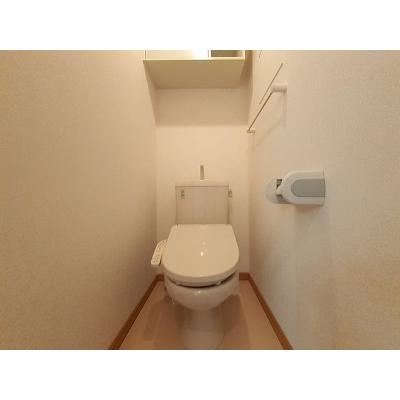シュシュ 201【管理NO：1-015399401-02010】 ★家具家電は申し込み後に搬入します★ ★2026年10月中旬入居可能★の物件画像