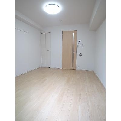 ルミエール・扇 202【管理NO：1-022393701-02020】 ★家具家電は申し込み後に搬入します★ ★2026年10月中旬入居可能★の物件画像