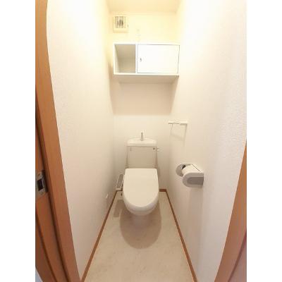フロレスタ桜木 103【管理NO：1-014582301-01030】 ★家具家電は申し込み後に搬入します★ ★2026年10月中旬入居可能★の物件画像