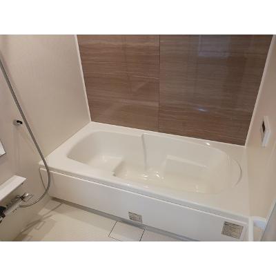 黎明館 105【管理NO：1-028024701-01050】 ★家具家電は申し込み後に搬入します★ ★2026年10月中旬入居可能★の物件画像