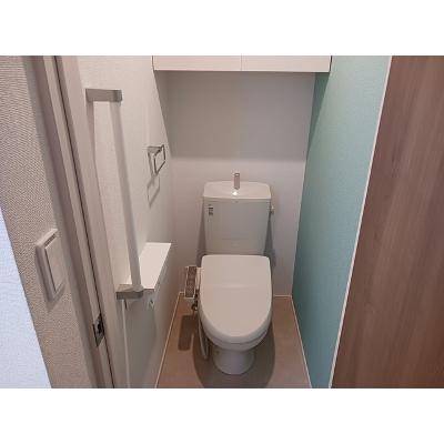黎明館 105【管理NO：1-028024701-01050】 ★家具家電は申し込み後に搬入します★ ★2026年10月中旬入居可能★の物件画像