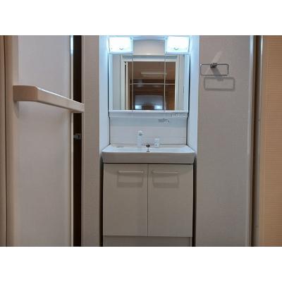 黎明館 105【管理NO：1-028024701-01050】 ★家具家電は申し込み後に搬入します★ ★2026年10月中旬入居可能★の物件画像