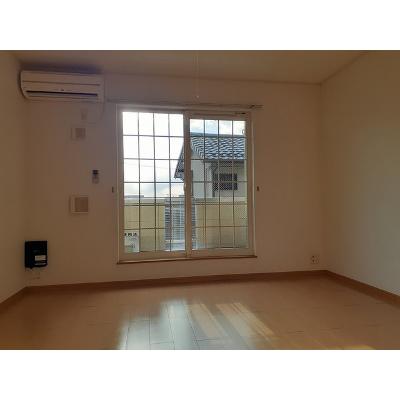 マヤラク大倉山 201【管理NO：1-014970401-02010】 ★家具家電は申し込み後に搬入します★ ★2026年10月上旬入居可能★の物件画像