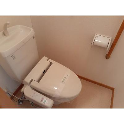マヤラク大倉山 201【管理NO：1-014970401-02010】 ★家具家電は申し込み後に搬入します★ ★2026年10月上旬入居可能★の物件画像