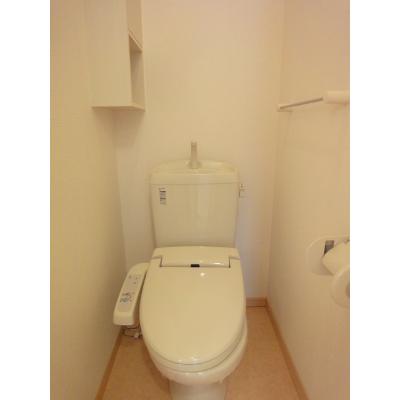 アマリリス 102【管理NO：1-015901501-01020】 ★家具家電は申し込み後に搬入します★ ★2026年10月中旬入居可能★の物件画像