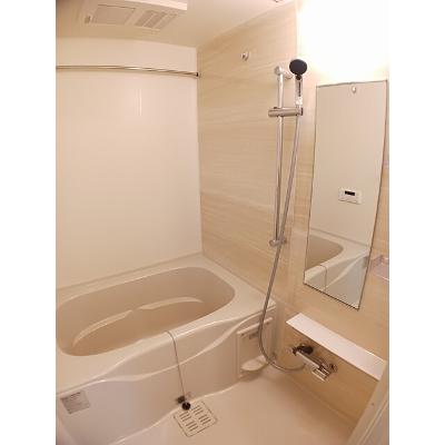 リシェス中田東 101【管理NO：1-027878701-01010】 ★家具家電は申し込み後に搬入します★ ★2026年11月中旬入居可能★の物件画像