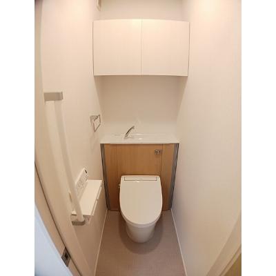 リシェス中田東 101【管理NO：1-027878701-01010】 ★家具家電は申し込み後に搬入します★ ★2026年11月中旬入居可能★の物件画像