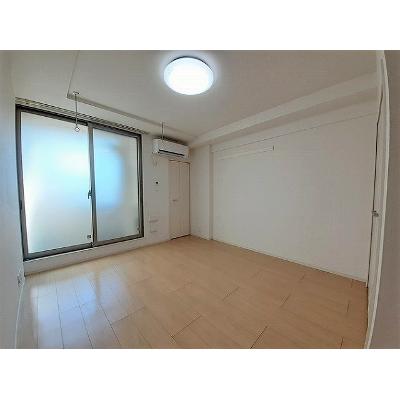 カインドハート西海岸 101【管理NO：1-022804801-01010】 ★家具家電は申し込み後に搬入します★ ★2026年10月上旬入居可能★の物件画像