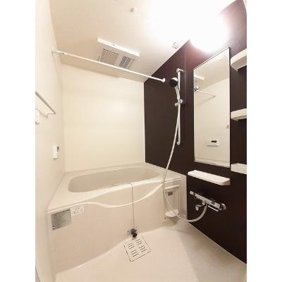 カインドハート西海岸 101【管理NO：1-022804801-01010】 ★家具家電は申し込み後に搬入します★ ★2026年10月上旬入居可能★の物件画像