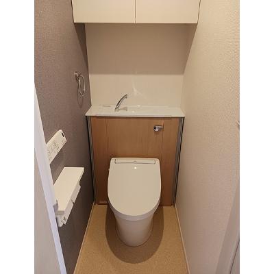 アクオスⅡ 104【管理NO：1-026971701-01040】 ★家具家電は申し込み後に搬入します★ ★2026年09月中旬入居可能★の物件画像