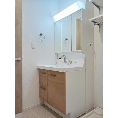 アクオスⅡ 104【管理NO：1-026971701-01040】 ★家具家電は申し込み後に搬入します★ ★2026年09月中旬入居可能★の物件画像