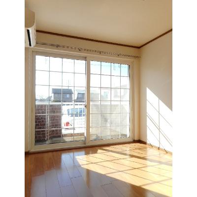 セントラル　ヤマナカ 103【管理NO：1-011508201-01030】 ★家具家電は申し込み後に搬入します★ ★2026年10月中旬入居可能★の物件画像
