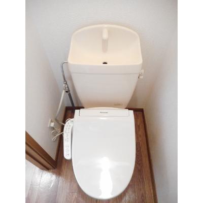 セントラル　ヤマナカ 103【管理NO：1-011508201-01030】 ★家具家電は申し込み後に搬入します★ ★2026年10月中旬入居可能★の物件画像