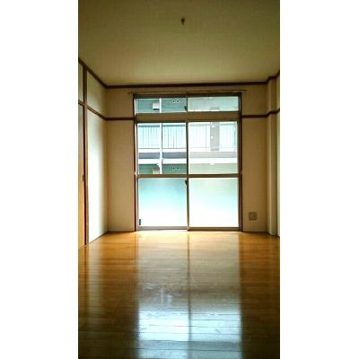 プリムローズＢ 101【管理NO：1-002746002-01010】 ★家具家電は申し込み後に搬入します★ ★2026年11月中旬入居可能★の物件画像