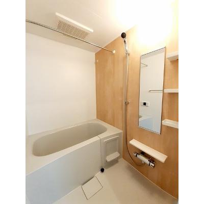 アティランテール 201【管理NO：1-026781201-02010】 ★家具家電は申し込み後に搬入します★の物件画像