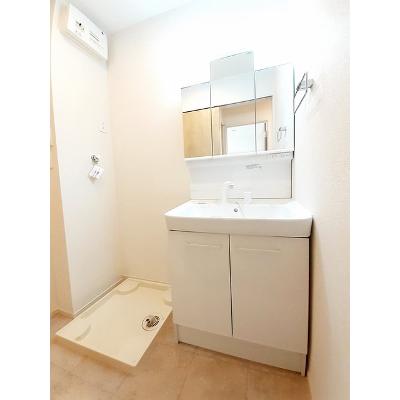 アティランテール 201【管理NO：1-026781201-02010】 ★家具家電は申し込み後に搬入します★の物件画像