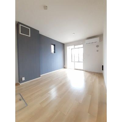 サンガーデン 101【管理NO：1-026060601-01010】 ★家具家電は申し込み後に搬入します★の物件画像