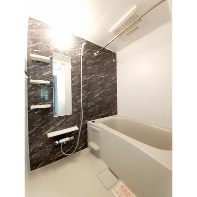 サンガーデン 101【管理NO：1-026060601-01010】 ★家具家電は申し込み後に搬入します★の物件画像