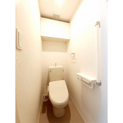 サンガーデン 101【管理NO：1-026060601-01010】 ★家具家電は申し込み後に搬入します★の物件画像