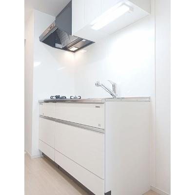 アマンレジデンス泉町 201【管理NO：1-025400701-02010】 ★家具家電は申し込み後に搬入します★ ★2026年11月上旬入居可能★の物件画像