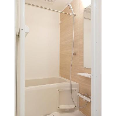 アマンレジデンス泉町 201【管理NO：1-025400701-02010】 ★家具家電は申し込み後に搬入します★ ★2026年11月上旬入居可能★の物件画像