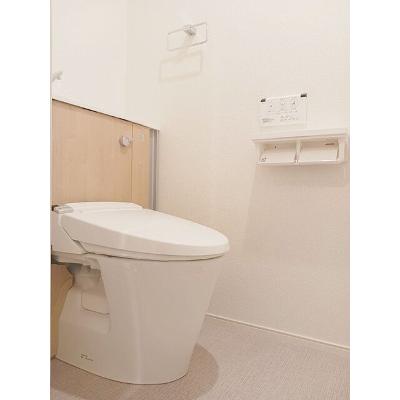 アマンレジデンス泉町 201【管理NO：1-025400701-02010】 ★家具家電は申し込み後に搬入します★ ★2026年11月上旬入居可能★の物件画像