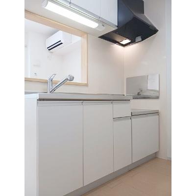 アプローズ 202【管理NO：1-019272301-02020】 ★家具家電は申し込み後に搬入します★ ★2026年10月中旬入居可能★の物件画像