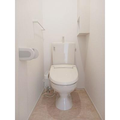 アプローズ 202【管理NO：1-019272301-02020】 ★家具家電は申し込み後に搬入します★ ★2026年10月中旬入居可能★の物件画像