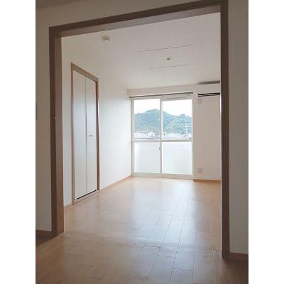 イケガヤコーポⅡ 203【管理NO：1-006755901-02030】 ★家具家電は申し込み後に搬入します★の物件画像