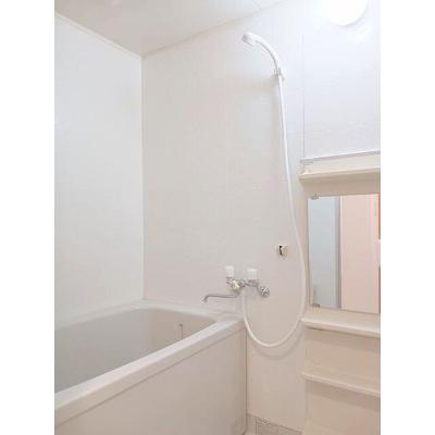 イケガヤコーポⅡ 203【管理NO：1-006755901-02030】 ★家具家電は申し込み後に搬入します★の物件画像
