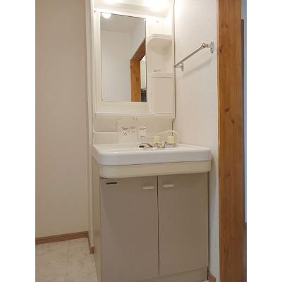 イケガヤコーポⅡ 203【管理NO：1-006755901-02030】 ★家具家電は申し込み後に搬入します★の物件画像