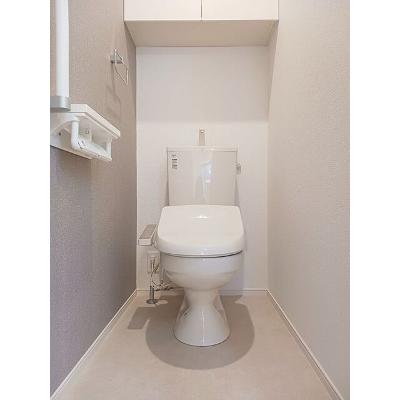 ヒカルサ清水八千代 101【管理NO：1-028333801-01010】 ★家具家電は申し込み後に搬入します★ ★2026年11月中旬入居可能★の物件画像