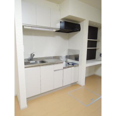 エアリーヒル 102【管理NO：1-019505601-01020】 ★家具家電は申し込み後に搬入します★ ★2026年11月中旬入居可能★の物件画像