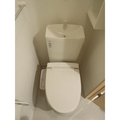 エアリーヒル 102【管理NO：1-019505601-01020】 ★家具家電は申し込み後に搬入します★ ★2026年11月中旬入居可能★の物件画像