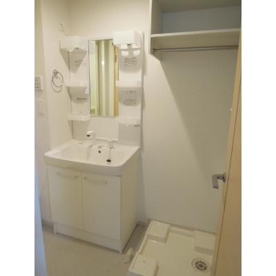 エアリーヒル 102【管理NO：1-019505601-01020】 ★家具家電は申し込み後に搬入します★ ★2026年11月中旬入居可能★の物件画像