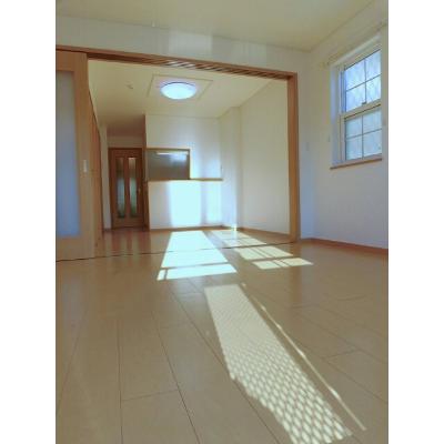 スプラウト大山 101【管理NO：1-014635301-01010】 ★家具家電は申し込み後に搬入します★の物件画像
