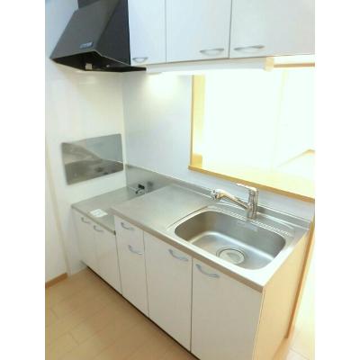 スプラウト大山 101【管理NO：1-014635301-01010】 ★家具家電は申し込み後に搬入します★の物件画像