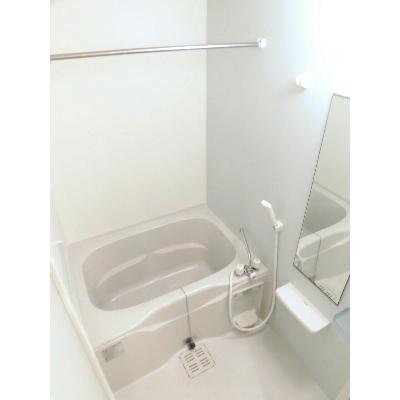 スプラウト大山 101【管理NO：1-014635301-01010】 ★家具家電は申し込み後に搬入します★の物件画像