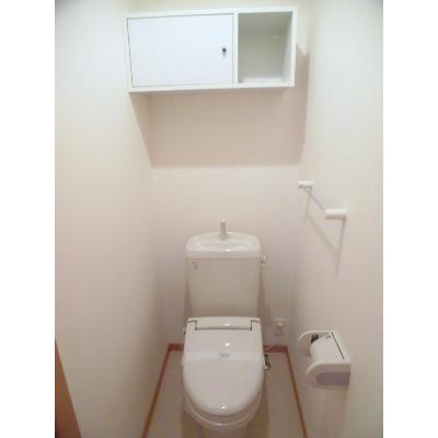 スプラウト大山 101【管理NO：1-014635301-01010】 ★家具家電は申し込み後に搬入します★の物件画像