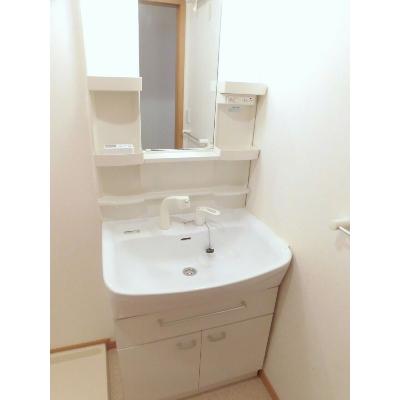 スプラウト大山 101【管理NO：1-014635301-01010】 ★家具家電は申し込み後に搬入します★の物件画像
