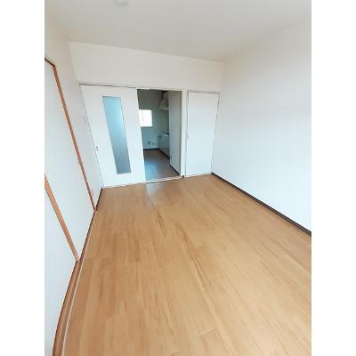 ニューシティリトルパイン 203【管理NO：1-004258601-02030】 ★家具家電は申し込み後に搬入します★の物件画像