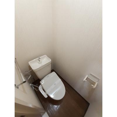 ニューシティリトルパイン 203【管理NO：1-004258601-02030】 ★家具家電は申し込み後に搬入します★の物件画像