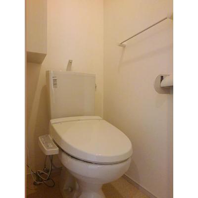 エトワール　Ⅲ 201【管理NO：1-019092903-02010】 ★家具家電は申し込み後に搬入します★ ★2026年09月中旬入居可能★の物件画像