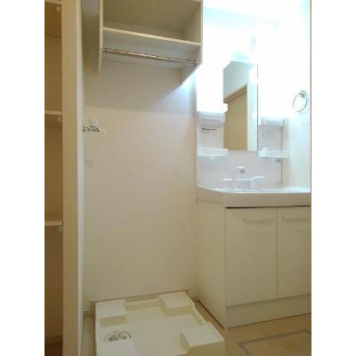 エトワール　Ⅲ 201【管理NO：1-019092903-02010】 ★家具家電は申し込み後に搬入します★ ★2026年09月中旬入居可能★の物件画像