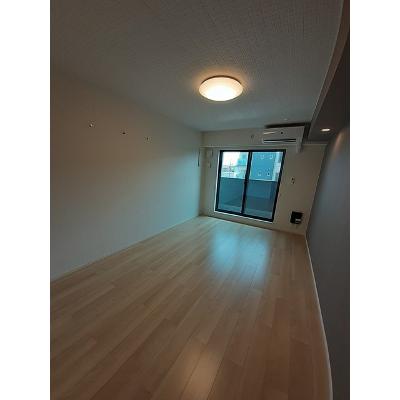 グランシュテル 203【管理NO：1-027455901-02030】 ★家具家電は申し込み後に搬入します★ ★2026年10月中旬入居可能★の物件画像
