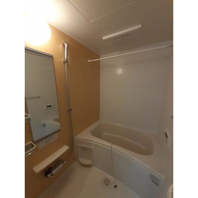 グランシュテル 203【管理NO：1-027455901-02030】 ★家具家電は申し込み後に搬入します★ ★2026年10月中旬入居可能★の物件画像