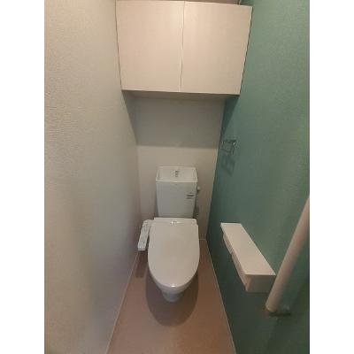 グランシュテル 203【管理NO：1-027455901-02030】 ★家具家電は申し込み後に搬入します★ ★2026年10月中旬入居可能★の物件画像