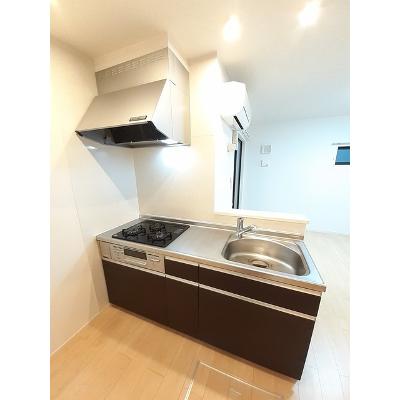 リシーズン 102【管理NO：1-023524001-01020】 ★家具家電は申し込み後に搬入します★ ★2026年10月中旬入居可能★の物件画像