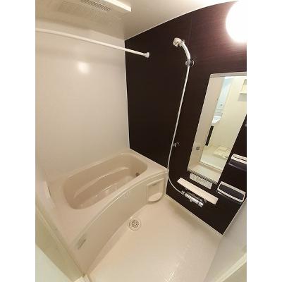 リシーズン 102【管理NO：1-023524001-01020】 ★家具家電は申し込み後に搬入します★ ★2026年10月中旬入居可能★の物件画像