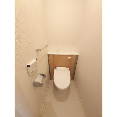 リシーズン 102【管理NO：1-023524001-01020】 ★家具家電は申し込み後に搬入します★ ★2026年10月中旬入居可能★の物件画像